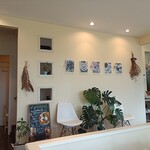 おれんじの樹 - 