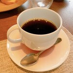 THE HIRAMATSU Karuizawa Miyota