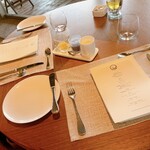 THE HIRAMATSU 軽井沢 御代田 - 