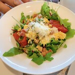 THE HIRAMATSU 軽井沢 御代田 - 