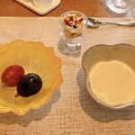 THE HIRAMATSU 軽井沢 御代田 - 