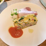 THE HIRAMATSU 軽井沢 御代田 - 