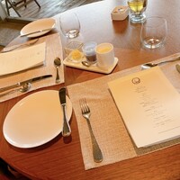 THE HIRAMATSU 軽井沢 御代田 - 