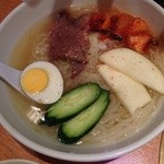 焼肉問屋 牛蔵 - 