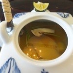 グランドサンピア八戸 - 