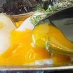 グランドサンピア八戸 - 