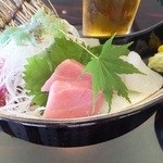 グランドサンピア八戸 - 