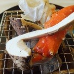 グランドサンピア八戸 - 