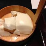 とうふ屋うかい - 