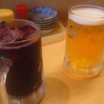 こだいみょう - 