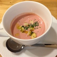 フタツボシ - 