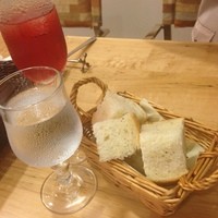 フタツボシ - 
