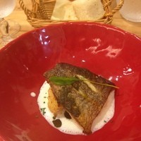 フタツボシ - 