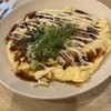 串かつ屋台 まいこ - 料理写真: