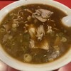末廣ラーメン本舗 仙台駅前分店 