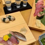 numaduuogashizushi - 