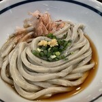 うどん酒場 エエイチ - 