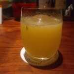 バー・ストランド - 