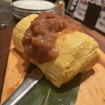 デンズカフェ - 