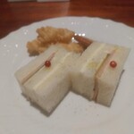 バー・ストランド - 