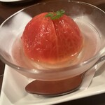 デンズカフェ - 