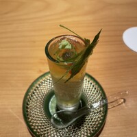 華丸吉日 - 
