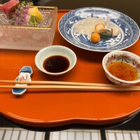 名古屋 浅田 - 