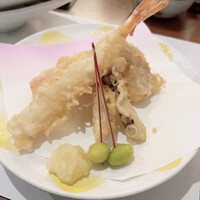 しゃぶしゃぶ・日本料理 木曽路 碑文谷店 - 