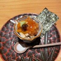 華丸吉日 - 