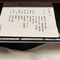 名古屋 浅田 - 