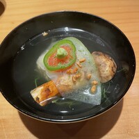 華丸吉日 - 