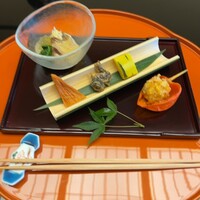 名古屋 浅田 - 