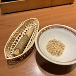 厚切りとんかつ・牛かつ よし平 - 