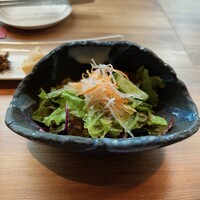 上等焼肉 ひらく - 