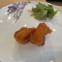 全聚徳 新宿店 - 