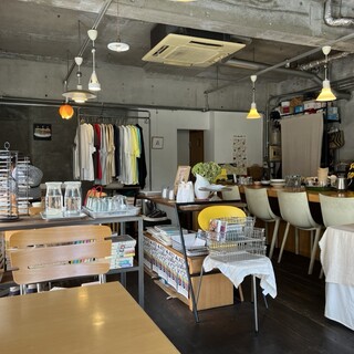 フューチャーヒャクカフェ_2