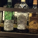 プレミアムショットバーコマチ - 