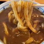 うまじ家 - 白T着てきちゃった(*´Д｀)