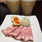 くそオヤジ最後のひとふり - 