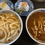 うまじ家 - 料理写真: