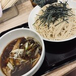 麺や ぱんだ - 