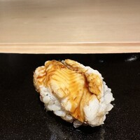 鮨 恵比寿 幸凛 - 
