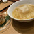 麺 紡木 - 料理写真: