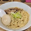 自家製麺 伊藤 神田駅前店