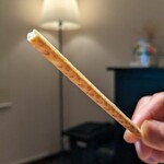 Baton d'or - シュガーバター