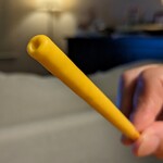 Baton d'or - 夕張メロンクール