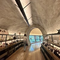 クレソン リバーサイド ストーリー 旧軽井沢 - 