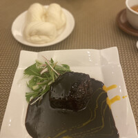 天厨菜館 銀座店 - 