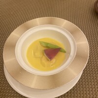 天厨菜館 銀座店 - 