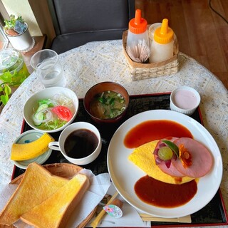 あんかしぇっと_1